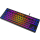 KRUX Atax PRO RGB Pudding (Outemu Black) - 1052507 - zdjęcie 4